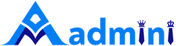 Admini