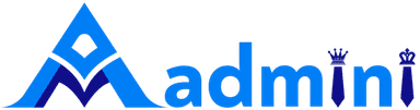 Admini